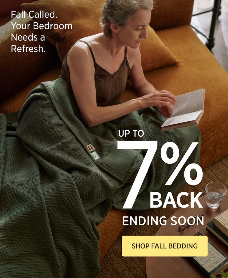 Newsletter image