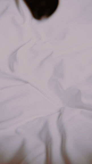 MIST