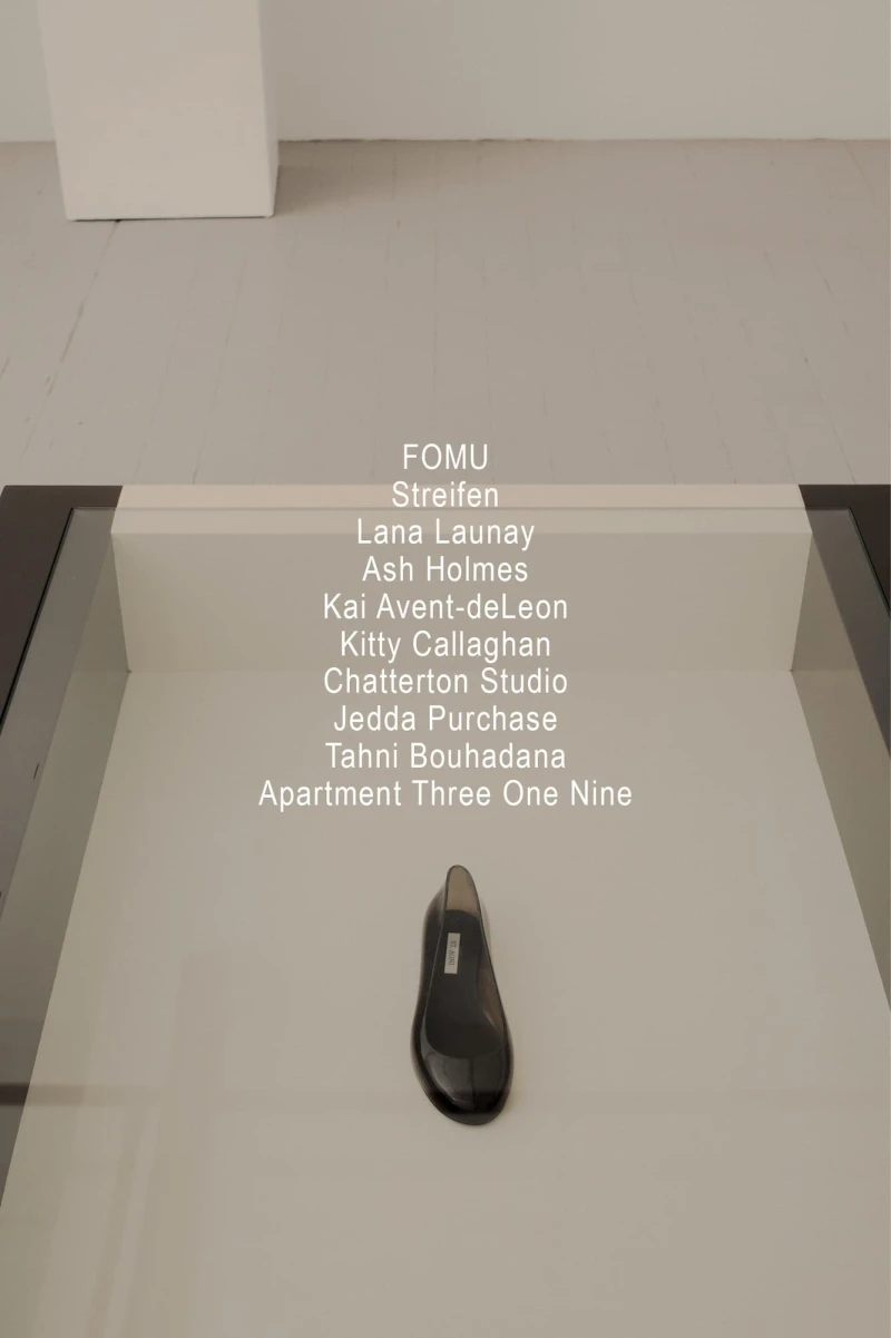 Newsletter image