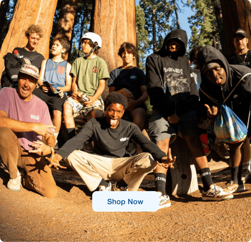 Newsletter image