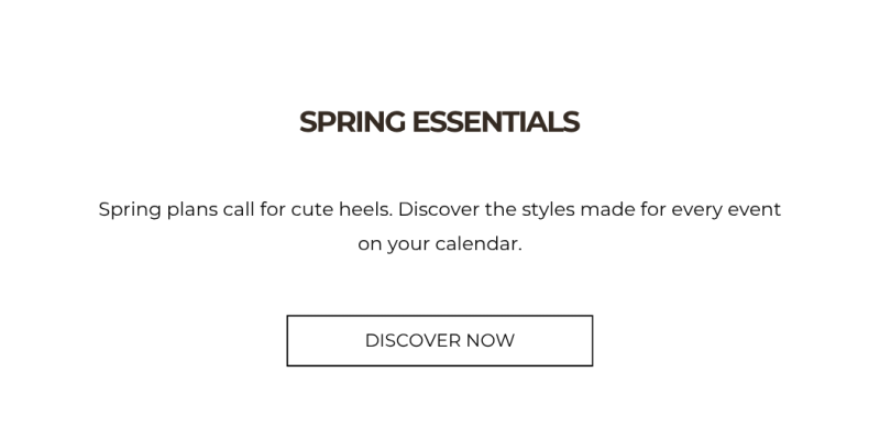 Discover Now 