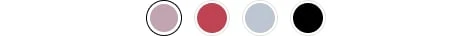 Color Swatch