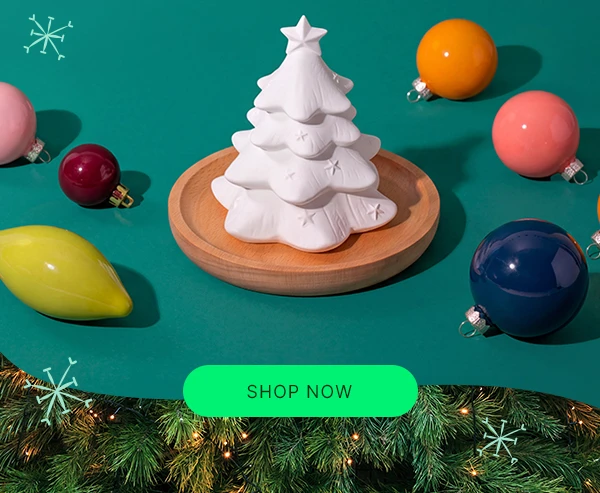 Shop Now