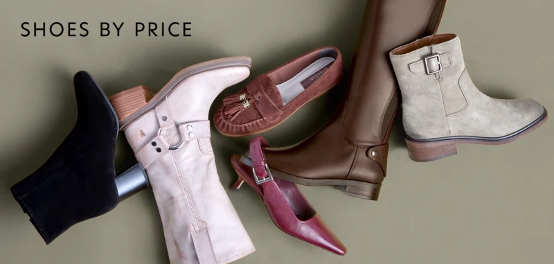 Hurry In
