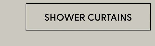Shower Curtains