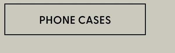 Phone Cases
