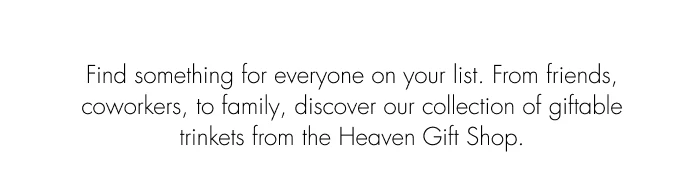 Newsletter image