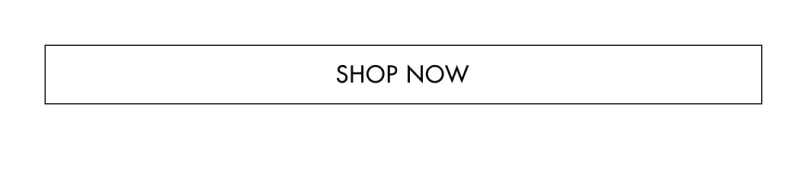 Newsletter image