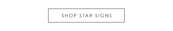 Shop Star Signs