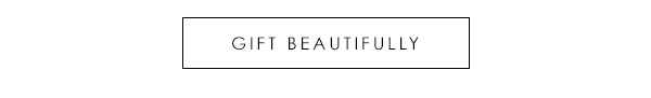 Gift Beautifully