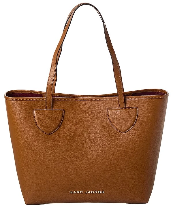 Marc Jacobs