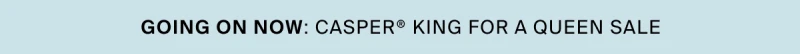 Newsletter image