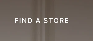 Find a Store