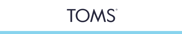 TOMS