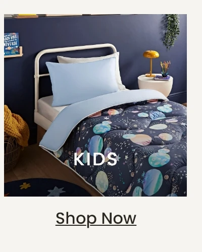 Kids