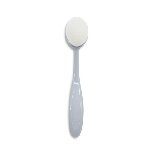 Scrapbook.com - Ink Blending Brush - Flawless Finish - Small - 1 Single