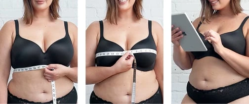 Find Your Perfect Fit