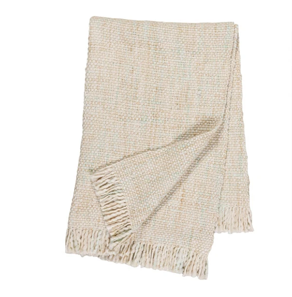 Shop Elowyn Throw