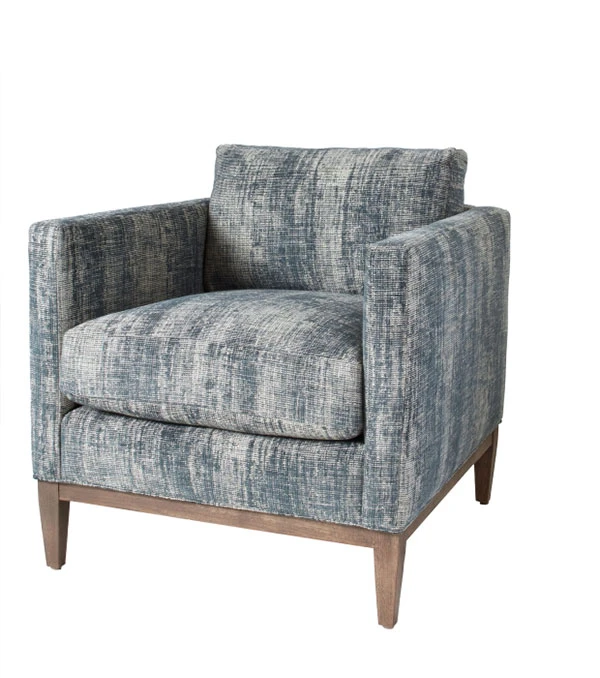 Shop Paseo Chair