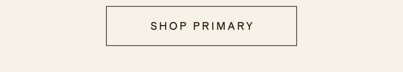 [ SHOP PRIMARY ]