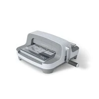 Sizzix - Big Shot Plus Die Cutting Machine