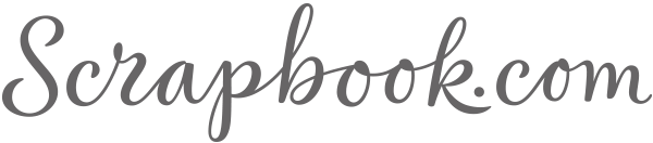 Scrapbook.com Scrapbook.com