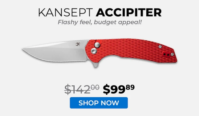Kansept Accipiter