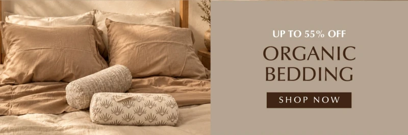 The Futon Shop