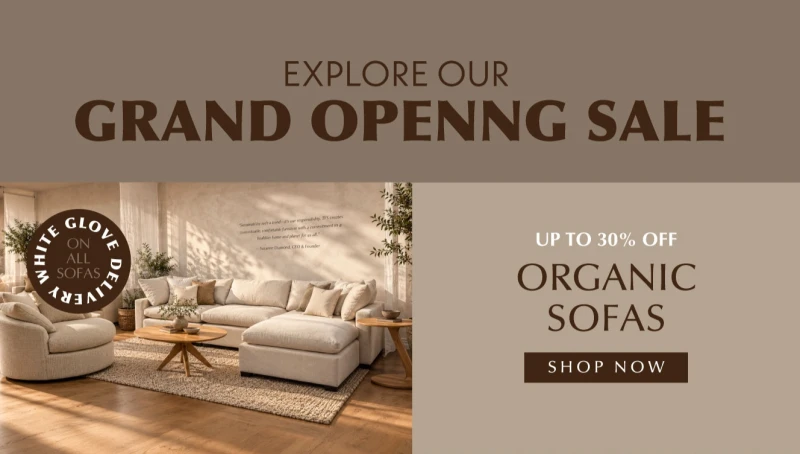 The Futon Shop