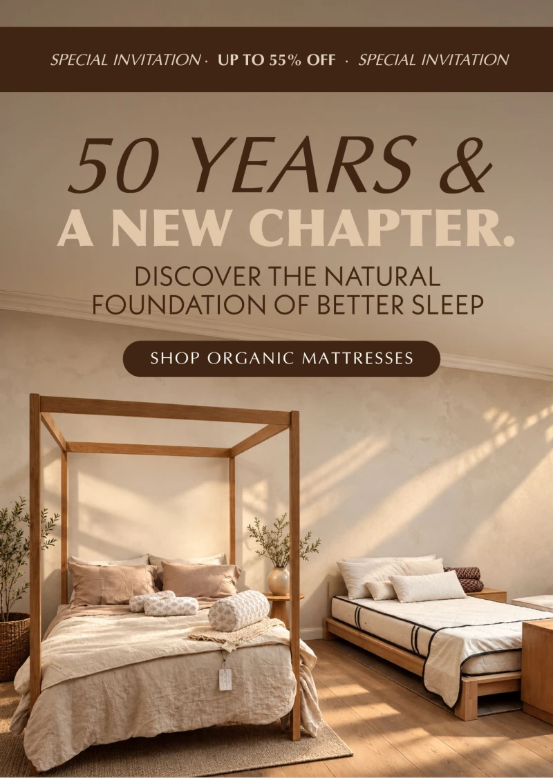 The Futon Shop