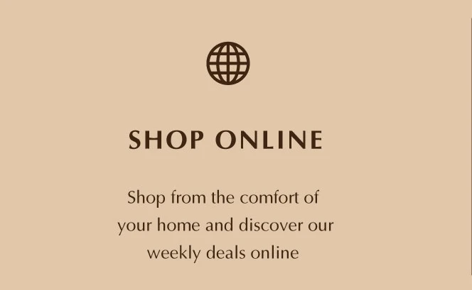 shop