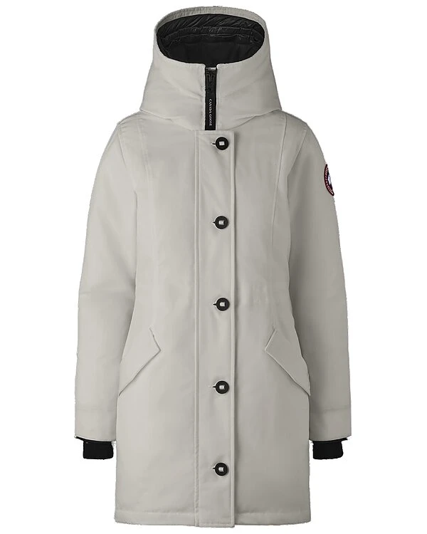 Canada Goose