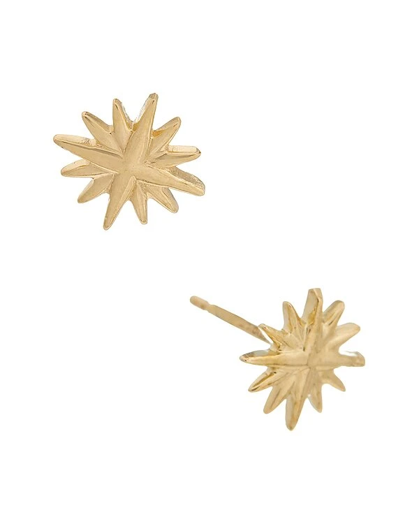 Italian Gold