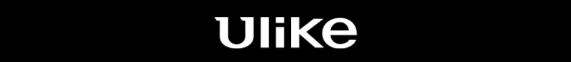 ulike