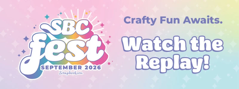 Did You Catch SBC Fest?