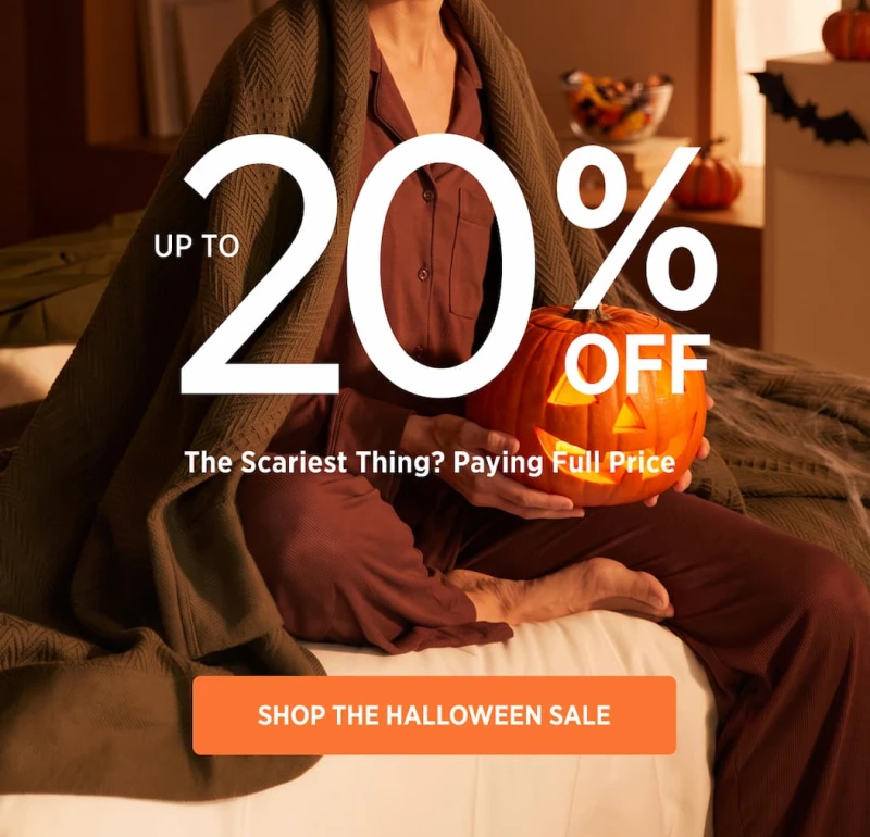Newsletter image