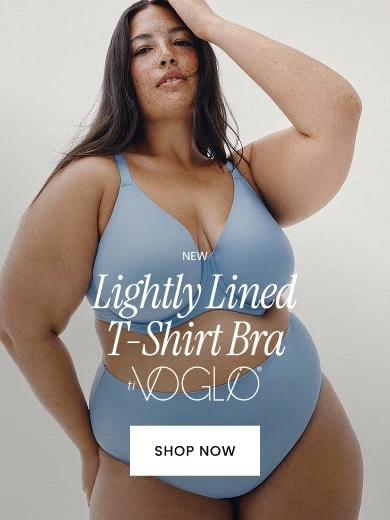 Bras Day