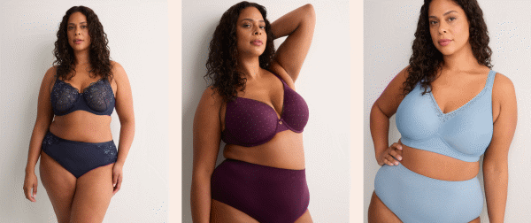Find Your Perfect Fit