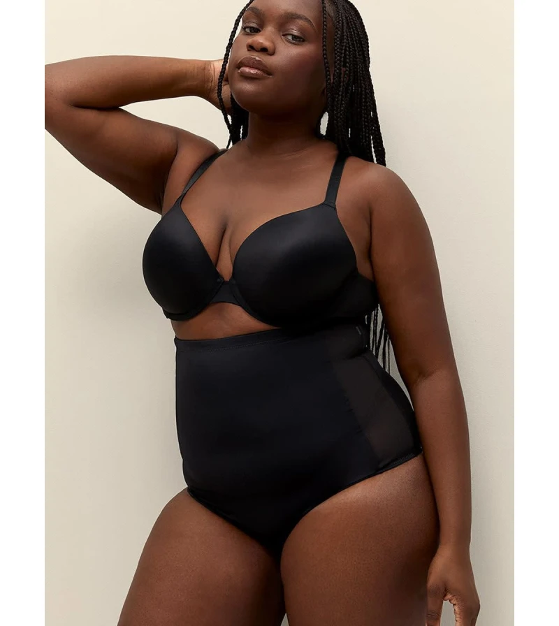 Online exclusive