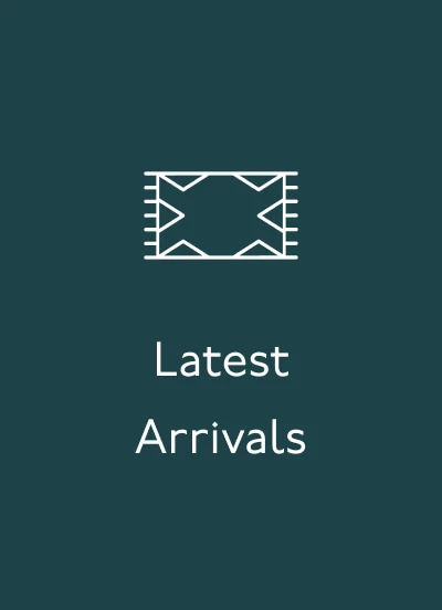 Latest Arrivals