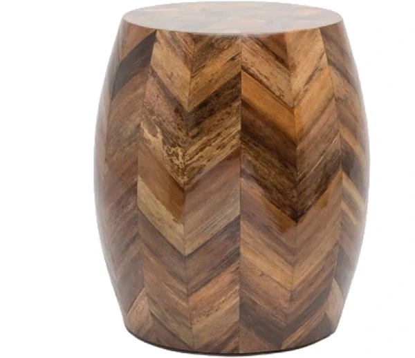 Shop Jada Stool