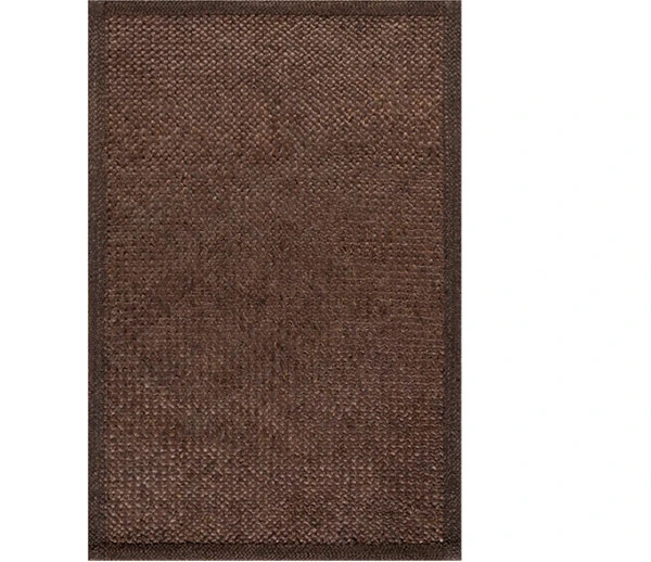 Shop Thale Textured Handmade Jute Rug