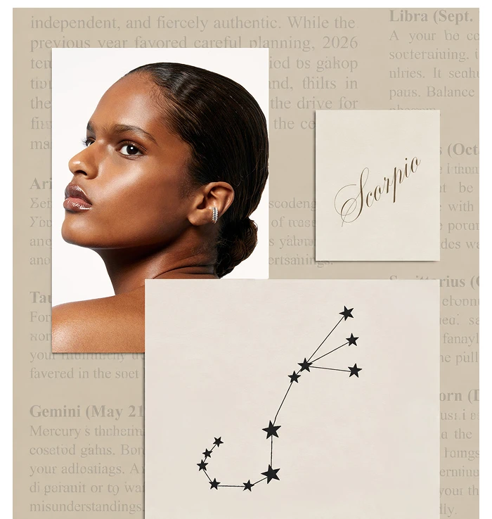 Newsletter image