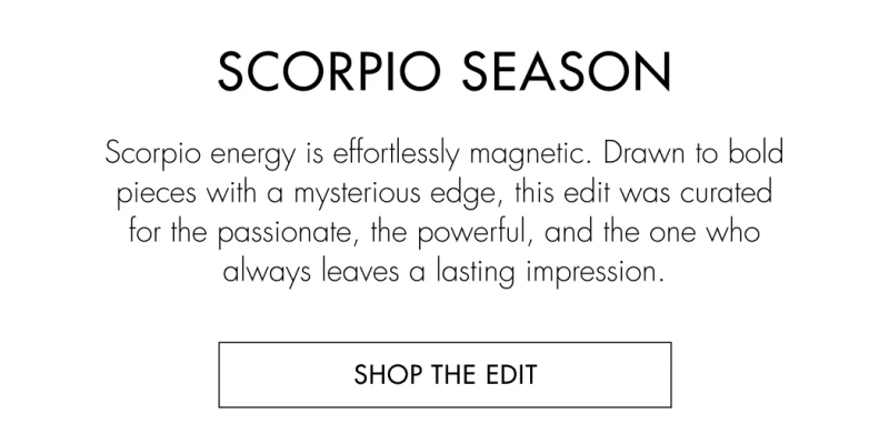 Newsletter image