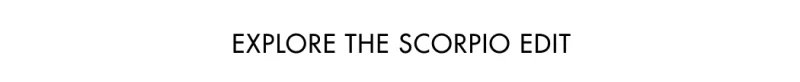 Newsletter image