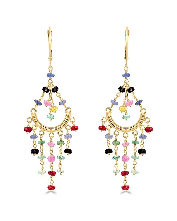 Jewelmak