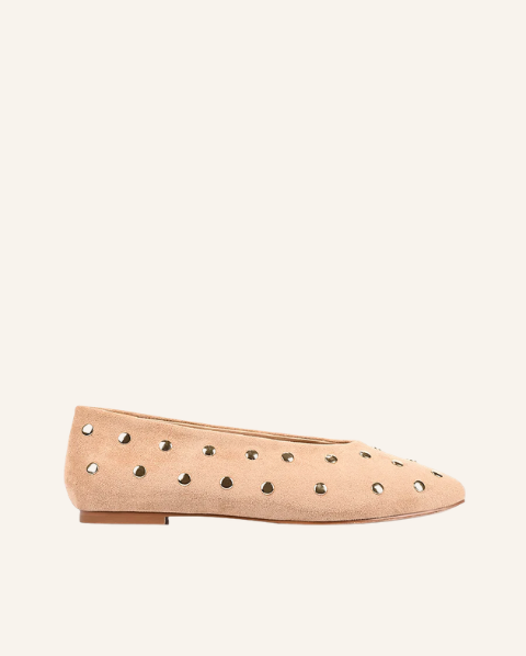 Euri Sand Beige 
