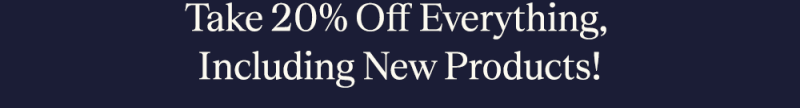 Newsletter image