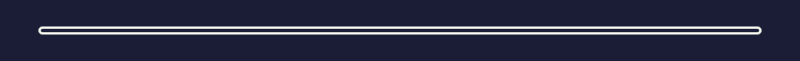 Newsletter image