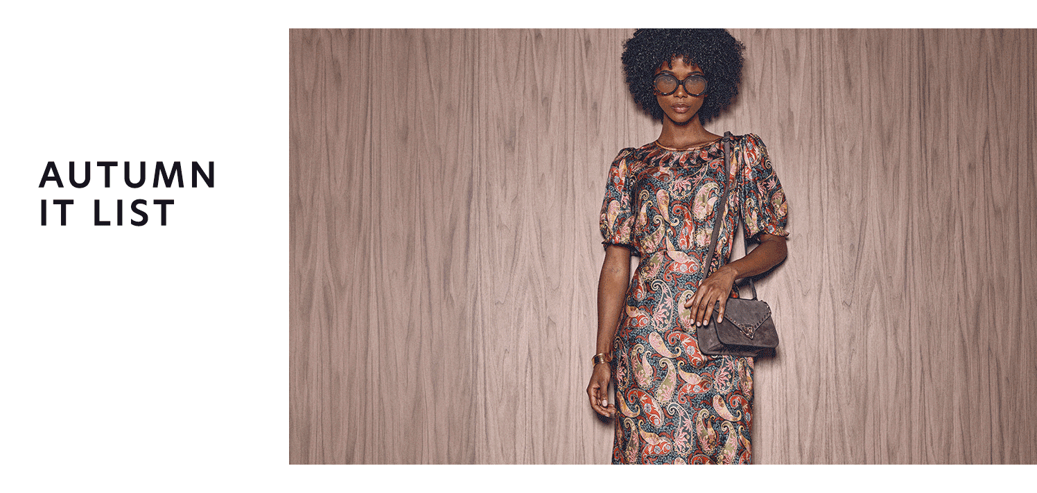 Hurry In